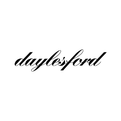Daylesford