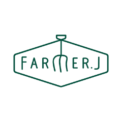 Farmer J