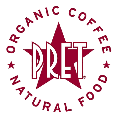 Pret a Manger