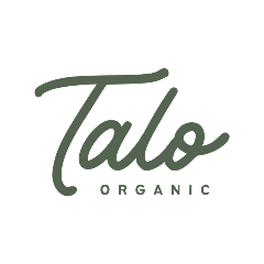 Talo Organic